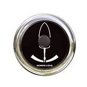 VDO Ruderlagenanzeige Viewline Ink. Geber