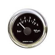 VDO Druckanzeigen Viewline