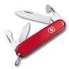 Victorinox Taschenmesser Recruit