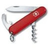 Victorinox Taschenmesser Waiter -Boot Und Teile 8867708534814celum129002560Wx490H