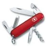 Victorinox Taschenmesser Sportsman 2 Victorinox Taschenmesser Sportsman -Boot Und Teile 8867708862494celum129067560Wx490H