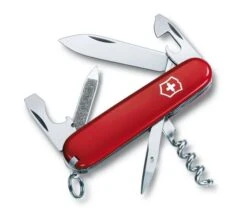 Victorinox Taschenmesser Sportsman
