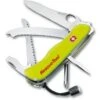 Victorinox Rescue Tool One Hand -Boot Und Teile 8877357137950 SAK 0 8623 MWN S1 66732 eps 1