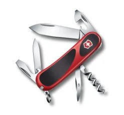 Victorinox Taschenmesser Evolution 10