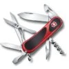 Victorinox Taschenmesser Evolution 14
