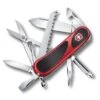 Victorinox Taschenmesser Evolution 18 -Boot Und Teile 8896479559710 SAK 2 4913 C S1 74904 tif 1
