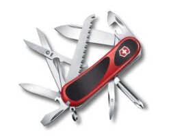 Victorinox Taschenmesser Evolution 18
