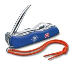Victorinox Skipper Pro Seglermesser -Boot Und Teile 8950912778270celum143280560Wx490H