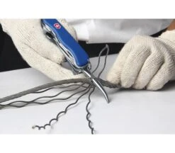 Victorinox Skipper Pro Seglermesser -Boot Und Teile 8969004482590celum144420560Wx490H