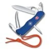 Victorinox Skipper Pro Seglermesser -Boot Und Teile 8969005137950celum144422560Wx490H