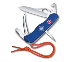 Victorinox Skipper Pro Seglermesser