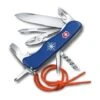 Victorinox Skipper Seglermesser -Boot Und Teile 8973488324638celum144735560Wx490H