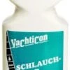 Yachticon Schlauchboot Reiniger -Boot Und Teile 9385 DE 02.1177.00