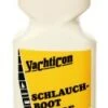 Yachticon Schlauchboot Pflege