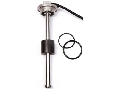 Wema Geber Für Wasser Und Treibstoff S3 EU 110 Cm 3 Wema Geber Für Wasser Und Treibstoff S3 EU 110 Cm