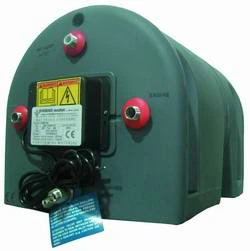 Sigmar Marine Compact Boiler 30 Liter 3 Sigmar Marine Compact Boiler 30 Liter