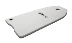 Allroundmarin Hochdruckluftboden Für Vario Deluxe 390