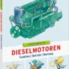 Delius Klasing Dieselmotoren -Boot Und Teile 978 3 667 10397 0