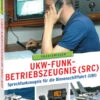 Delius Klasing UKW-Funkbetriebszeugnis (SRC) Und Sprechfunkzeugnis Für Die Binnenschifffahrt (UBI) -Boot Und Teile 978 3 667 10761 9 2