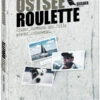 Delius Klasing Ostseeroulette -Boot Und Teile 978 3 7688 3911 2