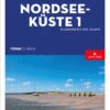 Delius Klasing Törnführer Nordseeküste 1