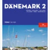 Delius Klasing Dänemark 2 Fünen - Seeland - Lolland - Falster - Møn - Bornholm -Boot Und Teile 9783667117908