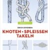 Delius Klasing Knoten - Spleißen - Takeln -Boot Und Teile 9783667120137 RGB