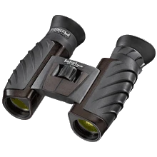 Steiner Safari UltraSharp 10x26 3 Steiner Safari UltraSharp 10x26