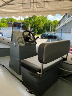 Zodiac Pro 500 NEO Inkl. Mercury F 60 EFI ELPT & Harbeck Trailer 10 Zodiac Pro 500 NEO Inkl. Mercury F 60 EFI ELPT & Harbeck Trailer -Boot Und Teile 9c73b1be 1c59 427d 8cd2 29986eacc4a8.jpeg