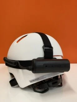 LED LENSER® H7R CORE Black -Boot Und Teile ABB4A202 F316 49DD A1FE A94D57B22B69