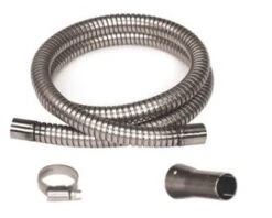 Yamaha Blue Marine Paket 2000 - EF2000iS -Boot Und Teile APVyamaha