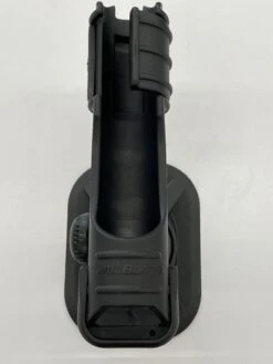 Railblaza Angelrutenhalter "II" Schwarz -Boot Und Teile Angelrutenhalter 2