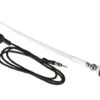 BOSS Marine Gummiantenne Für Radio-Empfang Weiss MRANT12W Radioantenne -Boot Und Teile Antenne2