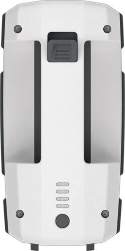 Mercury Avator Ersatzakku 1005 Wh -Boot Und Teile Avator 7.5e 1000Battery Top NO LED.jpg