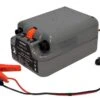 Scoprega Bravo BST 300 Elektrische Luftpumpe -Boot Und Teile BST300NEU9