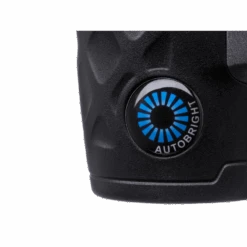 Steiner BluHorizons 10x26 -Boot Und Teile BluHorizonsAutobright