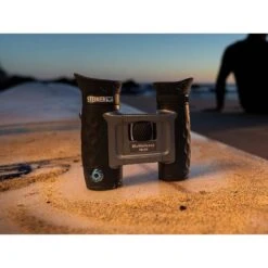 Steiner BluHorizons 10x26 -Boot Und Teile BluHorizonsRobustheit