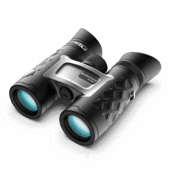 Steiner BluHorizons 8x32