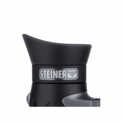 Steiner BluHorizons 8x32 10 Steiner BluHorizons 8x32 -Boot Und Teile BluHorizons Augenmuschel.png 01