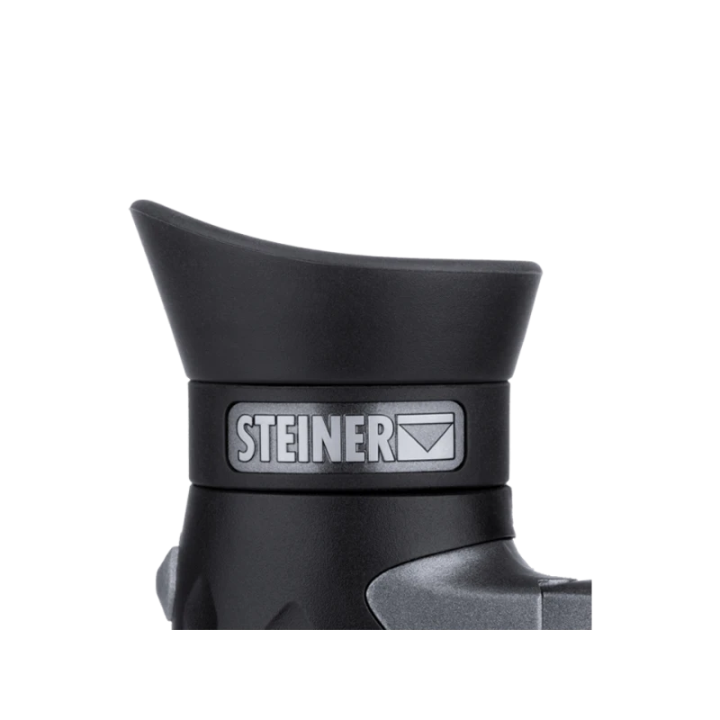 Steiner BluHorizons 10x42 5 Steiner BluHorizons 10x42 – Bild 3