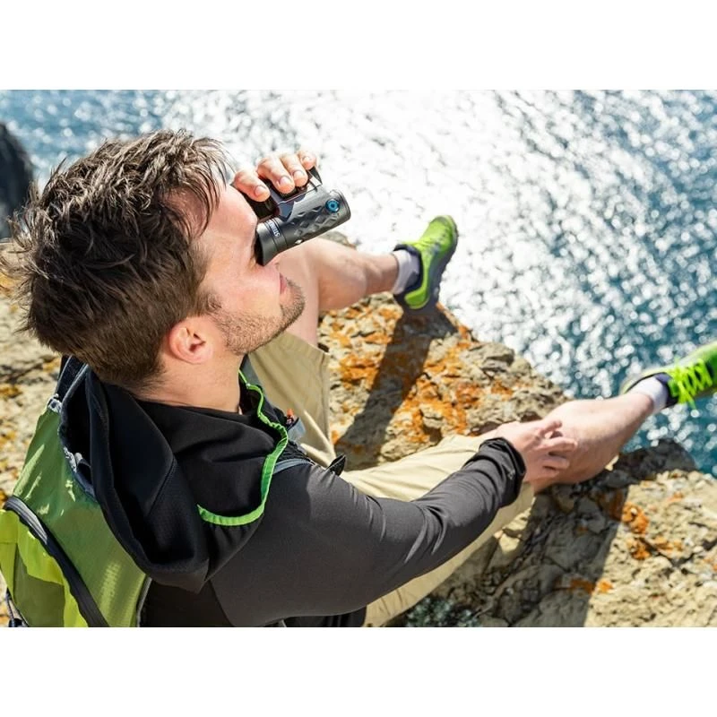 Steiner BluHorizons 10x42 6 Steiner BluHorizons 10x42 – Bild 4