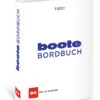 Boote-Bordbuch