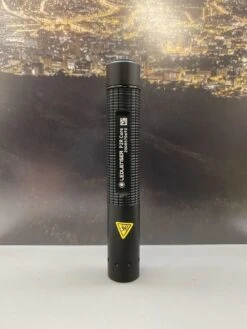 LED LENSER® P2R CORE Taschenlampe -Boot Und Teile D42AAD52 286B 41CF 856B C82A3E3D3460