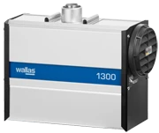 Wallas Petroleumheizung 1300
