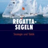 Delius Klasing Regattasegeln -Boot Und Teile DE 1602 jpg 23100