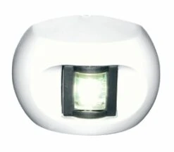 Aqua Signal Hecklaterne Serie 34 Weiß