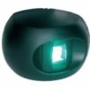 Aqua Signal Steuerbordlaterne Serie 34 Schwarz -Boot Und Teile DE 2987441dba8b85c38927e8b57b9bfffc
