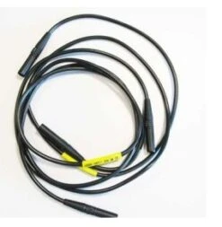 Honda Parallelkabel Für EU 10i