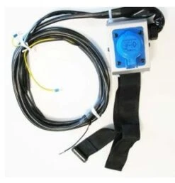 Honda Parallelkabel Für EU 20i Ab EAAJ-1725108