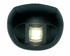 Aqua Signal Hecklaterne Serie 34 Schwarz 3 Aqua Signal Hecklaterne Serie 34 Schwarz